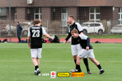 <a href="https://st.getinfootball.com/albums/1101018/69dd40ce66bcd_1920.jpg" target="_blank">Завантажити оригінал</a>