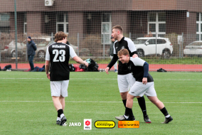 <a href="https://st.getinfootball.com/albums/1101018/69dd40ce66bcd_1920.jpg" target="_blank">Завантажити оригінал</a>