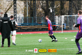 <a href="https://st.getinfootball.com/albums/1101018/69dd40d48bb42_1920.jpg" target="_blank">Завантажити оригінал</a>