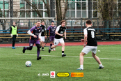 <a href="https://st.getinfootball.com/albums/1101018/69dd40daaf53f_1920.jpg" target="_blank">Завантажити оригінал</a>