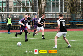 <a href="https://st.getinfootball.com/albums/1101018/69dd40daaf53f_1920.jpg" target="_blank">Завантажити оригінал</a>