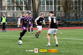 <a href="https://st.getinfootball.com/albums/1101018/69dd40e0c4e1a_1920.jpg" target="_blank">Завантажити оригінал</a>