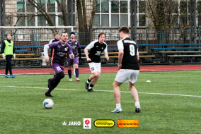 <a href="https://st.getinfootball.com/albums/1101018/69dd40e0c4e1a_1920.jpg" target="_blank">Завантажити оригінал</a>