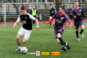 <a href="https://st.getinfootball.com/albums/1101018/69dd40e6a0190_1920.jpg" target="_blank">Завантажити оригінал</a>