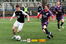 <a href="https://st.getinfootball.com/albums/1101018/69dd40e6a0190_1920.jpg" target="_blank">Завантажити оригінал</a>
