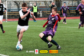 <a href="https://st.getinfootball.com/albums/1101018/69dd40ece1796_1920.jpg" target="_blank">Завантажити оригінал</a>