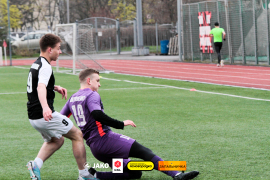 <a href="https://st.getinfootball.com/albums/1101018/69dd40f191db9_1920.jpg" target="_blank">Завантажити оригінал</a>