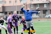 <a href="https://st.getinfootball.com/albums/1101018/69dd40f670e16_1920.jpg" target="_blank">Завантажити оригінал</a>