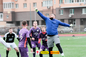 <a href="https://st.getinfootball.com/albums/1101018/69dd40fc5900c_1920.jpg" target="_blank">Завантажити оригінал</a>