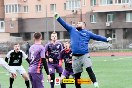 <a href="https://st.getinfootball.com/albums/1101018/69dd40fc5900c_1920.jpg" target="_blank">Завантажити оригінал</a>