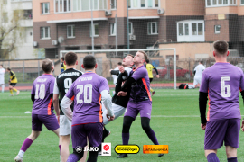 <a href="https://st.getinfootball.com/albums/1101018/69dd411182e63_1920.jpg" target="_blank">Завантажити оригінал</a>