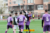 <a href="https://st.getinfootball.com/albums/1101018/69dd41163c477_1920.jpg" target="_blank">Завантажити оригінал</a>