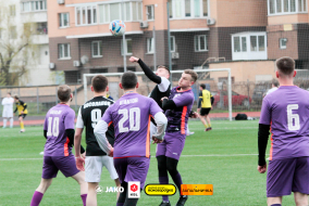 <a href="https://st.getinfootball.com/albums/1101018/69dd41163c477_1920.jpg" target="_blank">Завантажити оригінал</a>