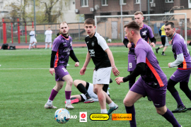 <a href="https://st.getinfootball.com/albums/1101018/69dd411a3fc89_1920.jpg" target="_blank">Завантажити оригінал</a>