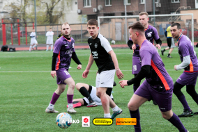 <a href="https://st.getinfootball.com/albums/1101018/69dd411a3fc89_1920.jpg" target="_blank">Завантажити оригінал</a>