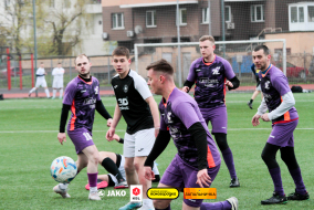 <a href="https://st.getinfootball.com/albums/1101018/69dd411da2239_1920.jpg" target="_blank">Завантажити оригінал</a>
