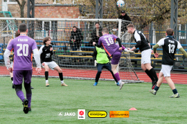 <a href="https://st.getinfootball.com/albums/1101018/69dd412459a79_1920.jpg" target="_blank">Завантажити оригінал</a>