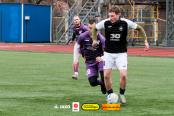 <a href="https://st.getinfootball.com/albums/1101018/69dd412a4c0f8_1920.jpg" target="_blank">Завантажити оригінал</a>