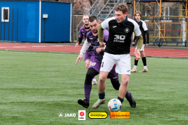 <a href="https://st.getinfootball.com/albums/1101018/69dd412e52b5f_1920.jpg" target="_blank">Завантажити оригінал</a>