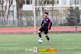 <a href="https://st.getinfootball.com/albums/1101018/69dd41345f8ea_1920.jpg" target="_blank">Завантажити оригінал</a>