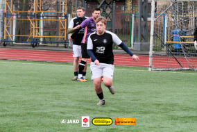 <a href="https://st.getinfootball.com/albums/1101018/69dd41388f83e_1920.jpg" target="_blank">Завантажити оригінал</a>
