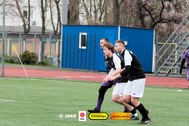 <a href="https://st.getinfootball.com/albums/1101018/69dd413d852c1_1920.jpg" target="_blank">Завантажити оригінал</a>