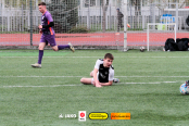 <a href="https://st.getinfootball.com/albums/1101018/69dd41416cd0e_1920.jpg" target="_blank">Завантажити оригінал</a>