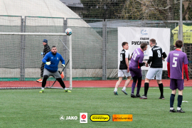 <a href="https://st.getinfootball.com/albums/1101018/69dd41473f293_1920.jpg" target="_blank">Завантажити оригінал</a>