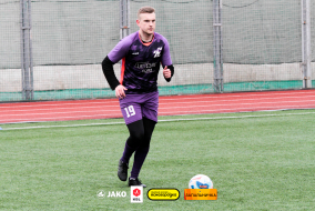 <a href="https://st.getinfootball.com/albums/1101018/69dd414b41a10_1920.jpg" target="_blank">Завантажити оригінал</a>