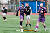 <a href="https://st.getinfootball.com/albums/1101018/69dd414f3b975_1920.jpg" target="_blank">Завантажити оригінал</a>
