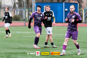 <a href="https://st.getinfootball.com/albums/1101018/69dd414f3b975_1920.jpg" target="_blank">Завантажити оригінал</a>