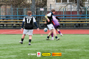 <a href="https://st.getinfootball.com/albums/1101018/69dd4153434fa_1920.jpg" target="_blank">Завантажити оригінал</a>