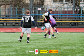 <a href="https://st.getinfootball.com/albums/1101018/69dd4153434fa_1920.jpg" target="_blank">Завантажити оригінал</a>