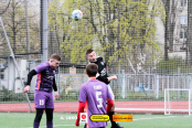 <a href="https://st.getinfootball.com/albums/1101018/69dd4157424c0_1920.jpg" target="_blank">Завантажити оригінал</a>