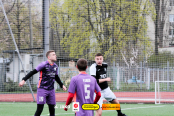 <a href="https://st.getinfootball.com/albums/1101018/69dd415b4aed0_1920.jpg" target="_blank">Завантажити оригінал</a>