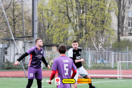 <a href="https://st.getinfootball.com/albums/1101018/69dd415b4aed0_1920.jpg" target="_blank">Завантажити оригінал</a>