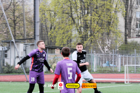 <a href="https://st.getinfootball.com/albums/1101018/69dd415b4aed0_1920.jpg" target="_blank">Завантажити оригінал</a>