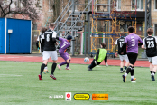 <a href="https://st.getinfootball.com/albums/1101018/69dd415f40e71_1920.jpg" target="_blank">Завантажити оригінал</a>