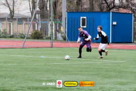 <a href="https://st.getinfootball.com/albums/1101018/69dd416348a68_1920.jpg" target="_blank">Завантажити оригінал</a>