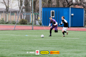 <a href="https://st.getinfootball.com/albums/1101018/69dd416348a68_1920.jpg" target="_blank">Завантажити оригінал</a>
