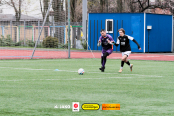 <a href="https://st.getinfootball.com/albums/1101018/69dd416746d83_1920.jpg" target="_blank">Завантажити оригінал</a>