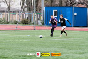 <a href="https://st.getinfootball.com/albums/1101018/69dd416746d83_1920.jpg" target="_blank">Завантажити оригінал</a>