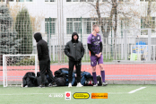 <a href="https://st.getinfootball.com/albums/1101018/69dd416c67a3a_1920.jpg" target="_blank">Завантажити оригінал</a>