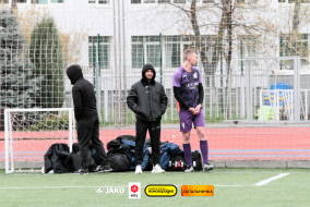 <a href="https://st.getinfootball.com/albums/1101018/69dd416c67a3a_1920.jpg" target="_blank">Завантажити оригінал</a>
