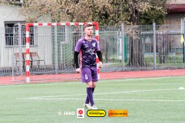 <a href="https://st.getinfootball.com/albums/1101018/69dd41715fcda_1920.jpg" target="_blank">Завантажити оригінал</a>