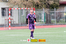 <a href="https://st.getinfootball.com/albums/1101018/69dd41715fcda_1920.jpg" target="_blank">Завантажити оригінал</a>