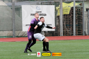 <a href="https://st.getinfootball.com/albums/1101018/69dd41759ea78_1920.jpg" target="_blank">Завантажити оригінал</a>