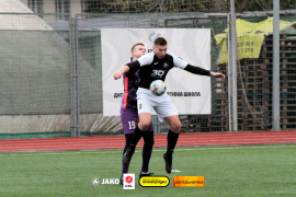 <a href="https://st.getinfootball.com/albums/1101018/69dd417a4ef62_1920.jpg" target="_blank">Завантажити оригінал</a>
