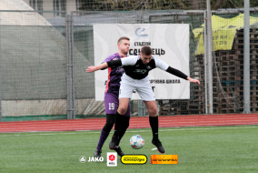 <a href="https://st.getinfootball.com/albums/1101018/69dd417e64f87_1920.jpg" target="_blank">Завантажити оригінал</a>