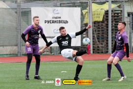 <a href="https://st.getinfootball.com/albums/1101018/69dd418242c23_1920.jpg" target="_blank">Завантажити оригінал</a>